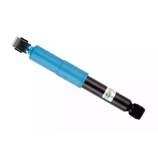 24-172981 - Shock Absorber 