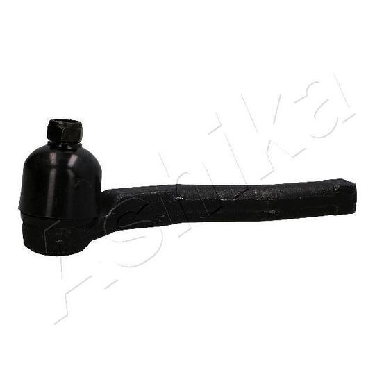 111-0C-C03L - Tie rod end 