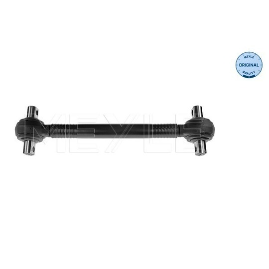 12-36 030 0004 - Rod/Strut, wheel suspension 