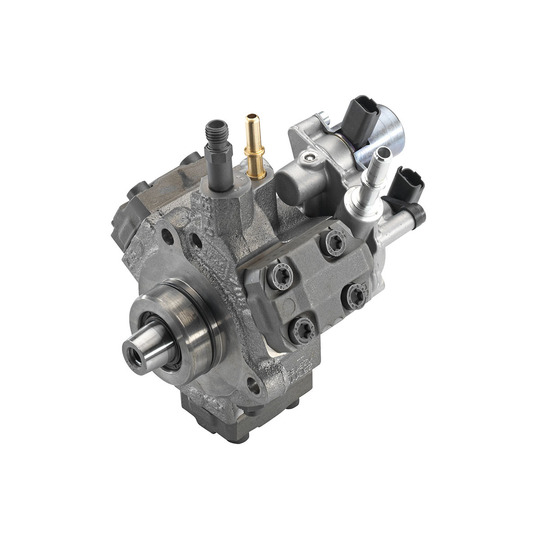 A2C59517043 - High Pressure Pump 
