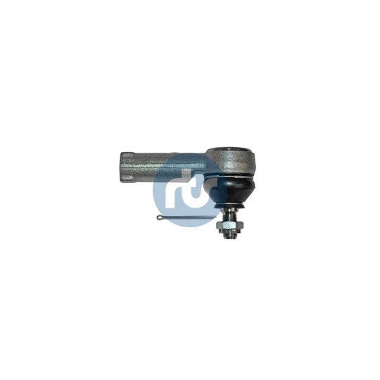 91-08044 - Tie rod end 