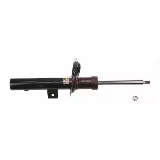 G35350 - Shock Absorber 