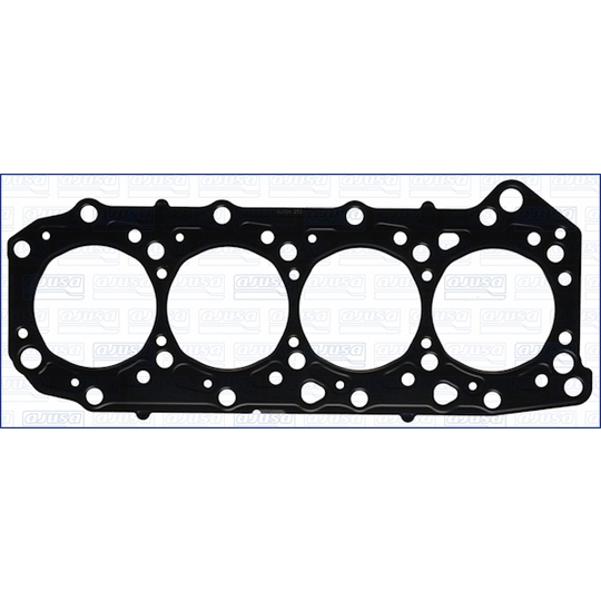 10181100 - Gasket, cylinder head 