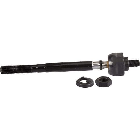 JAR428 - Tie Rod Axle Joint 