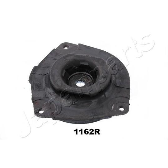 RU-1162R - Top Strut Mounting 