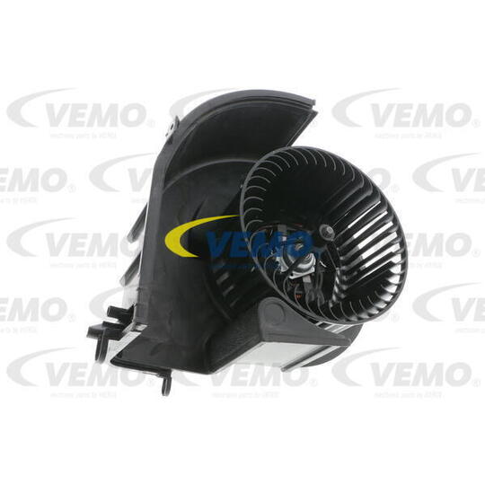 V20-03-1150 - Fan 