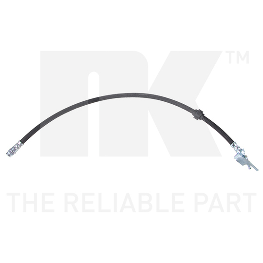 853951 - Brake Hose 