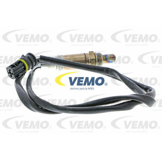 V20-76-0025 - Lambda Sensor 