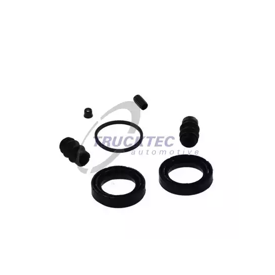 02.35.396 - Repair Kit, brake caliper 