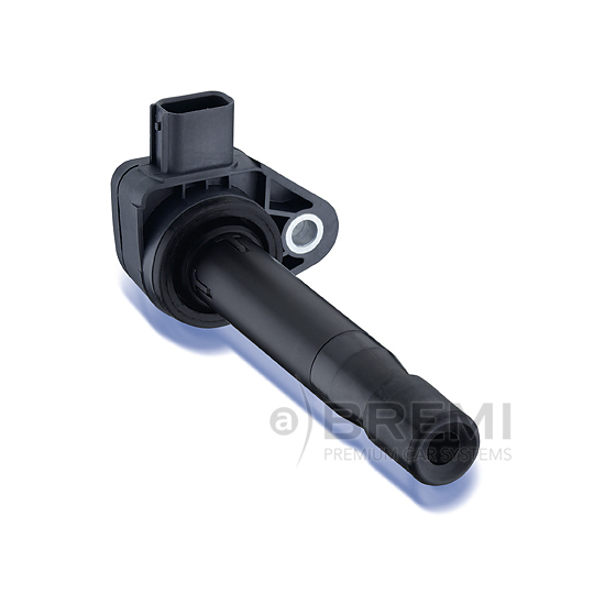 20401 - Ignition coil 
