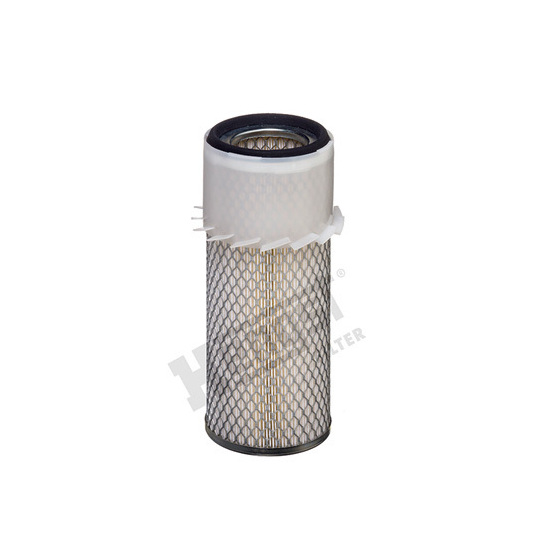 E565L - Air filter 