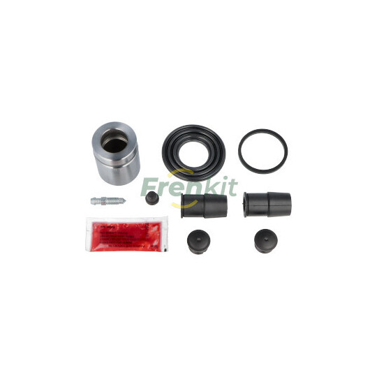 238930 - Repair Kit, brake caliper 