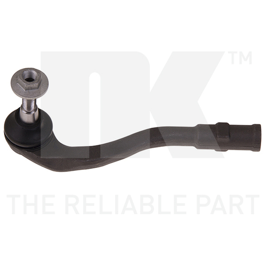 50347101 - Tie rod end 