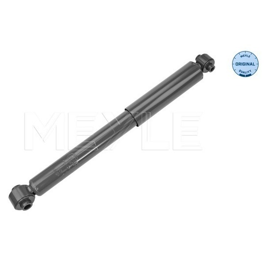 40-26 725 0002 - Shock Absorber 