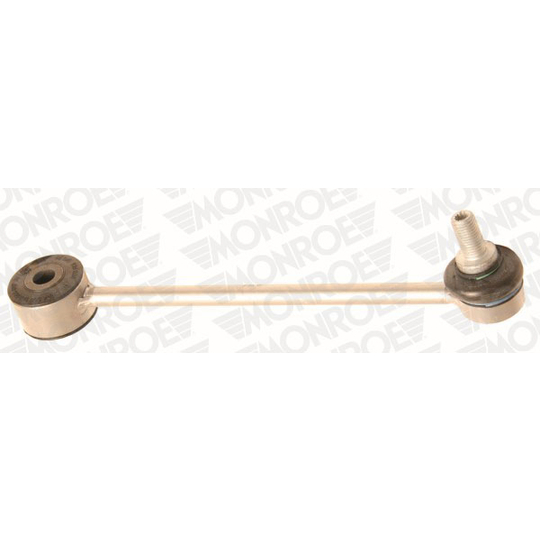 L29624 - Rod/Strut, stabiliser 