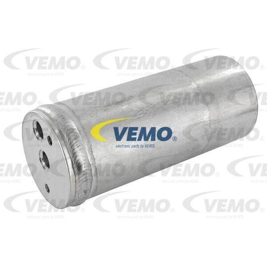 V30-06-0051 - Dryer, air conditioning 