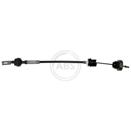 K24920 - Clutch Cable 