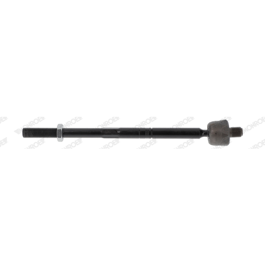 L29215 - Tie Rod Axle Joint 
