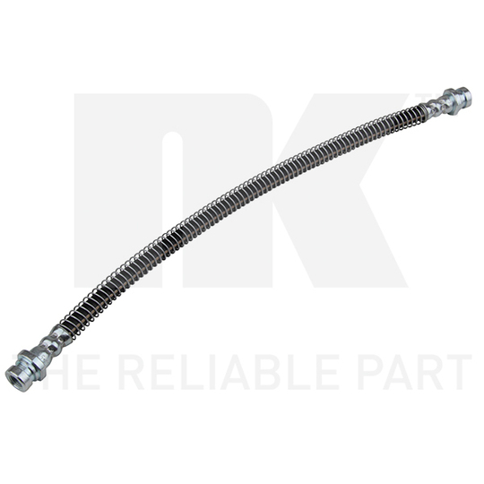 853027 - Brake Hose 