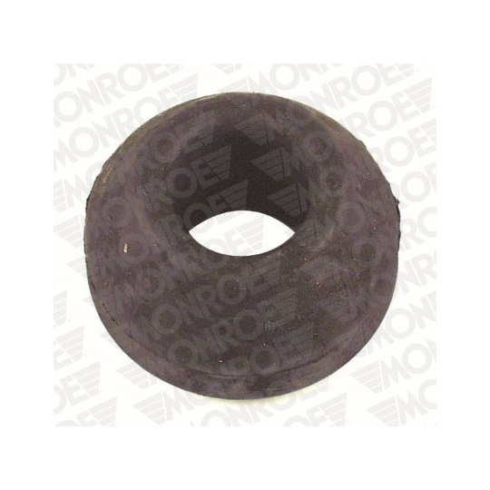 L29827 - Bearing Bush, stabiliser 