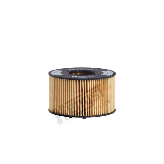 E33H D96 - Oil filter 