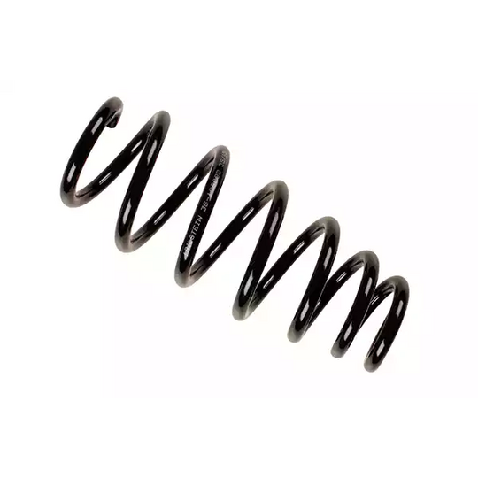 36-196098 - Coil Spring 