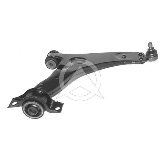 3275 - Track Control Arm 