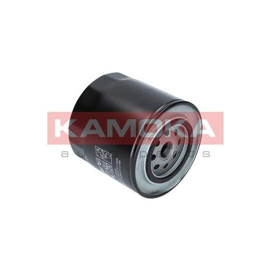 F112701 - Oil filter 