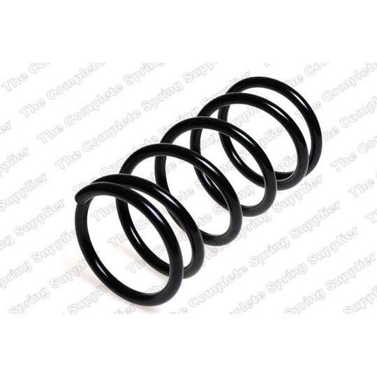 51609 - Coil Spring 