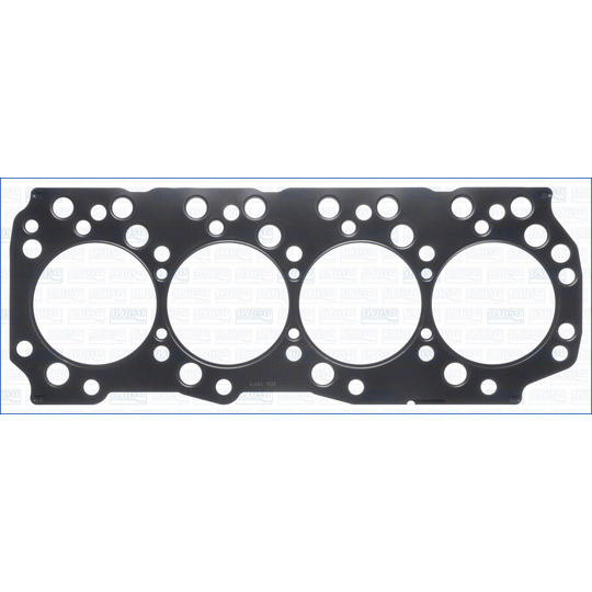 10208400 - Gasket, cylinder head 