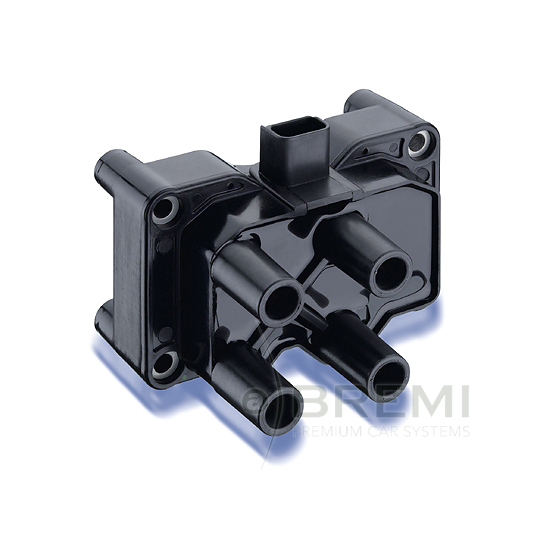 20303 - Ignition coil 