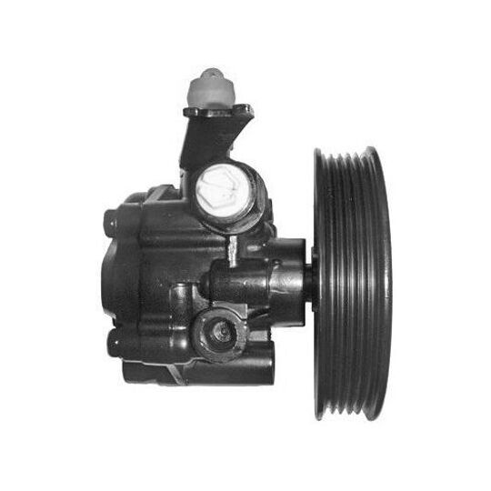 PI1042 - Hydraulic Pump, steering system 