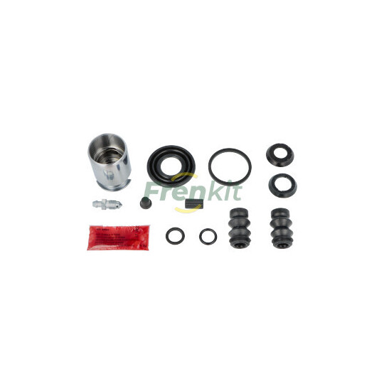 238920 - Repair Kit, brake caliper 
