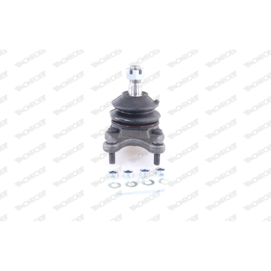L13037 - Ball Joint 