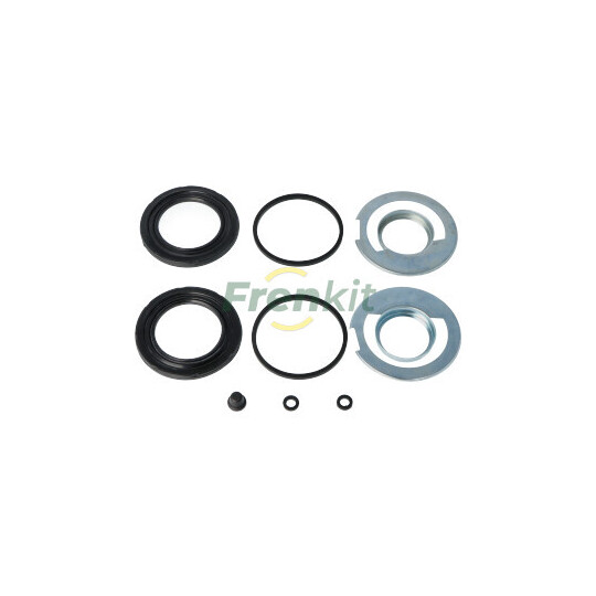 257045 - Repair Kit, brake caliper 