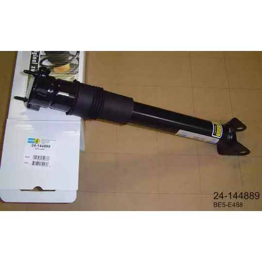 24-144889 - Shock Absorber 