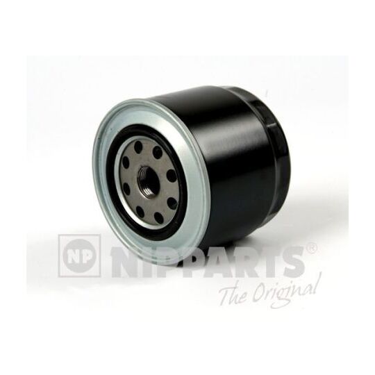 J1335061 - Fuel filter 