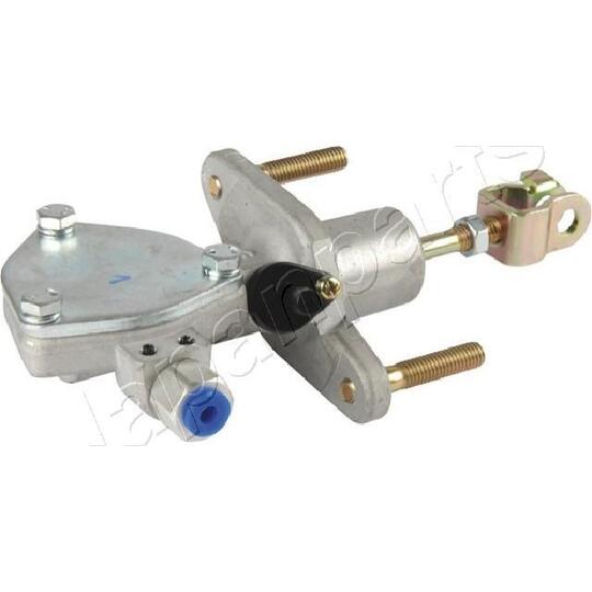 FR-423 - Master Cylinder, clutch 