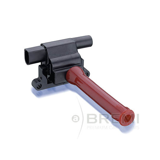 20194 - Ignition coil 