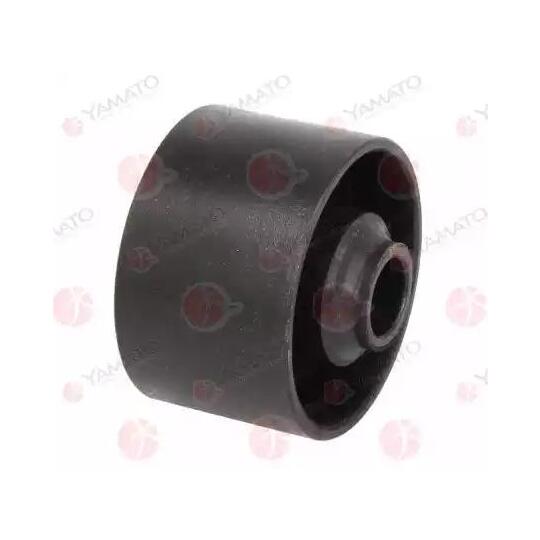 I53062YMT - Engine Mounting 