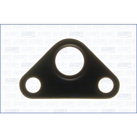 01128100 - Seal, EGR valve 