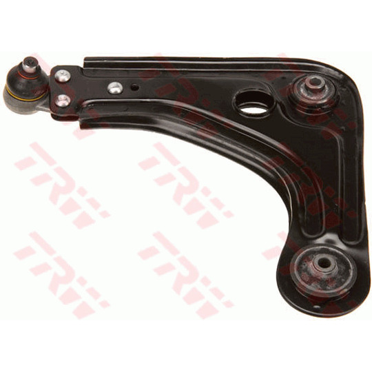 JTC169 - Track Control Arm 