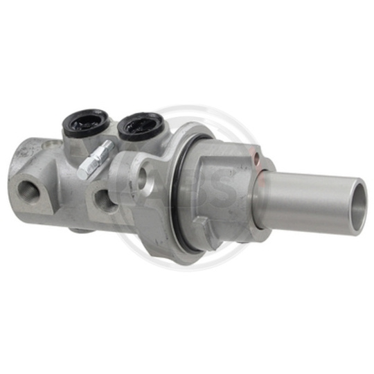 61251 - Brake Master Cylinder 