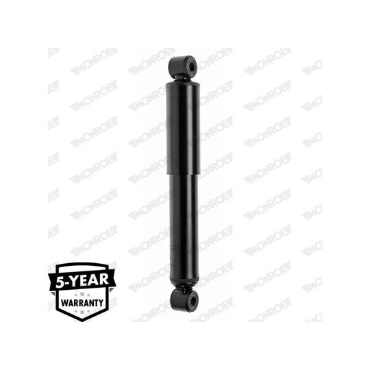 V2152 - Shock Absorber 