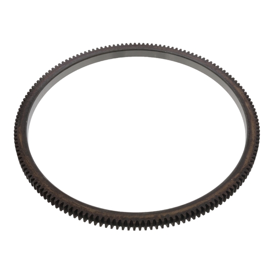 45749 - Ring Gear, flywheel 