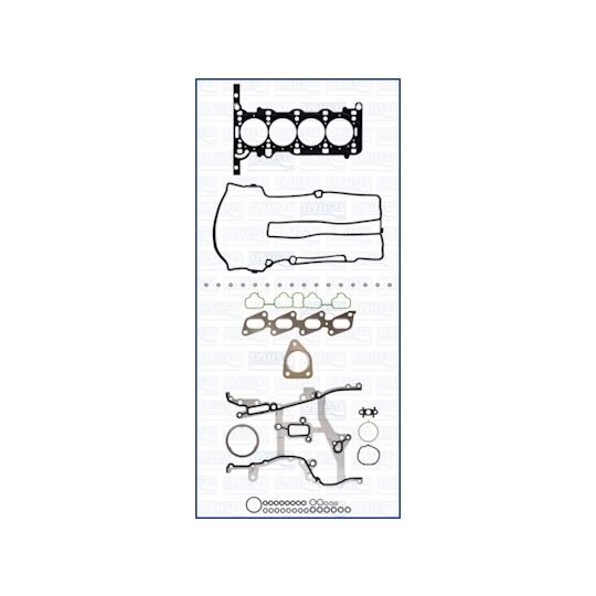 52365200 - Gasket Set, cylinder head 