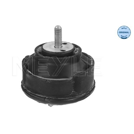 300 221 1102 - Engine Mounting 