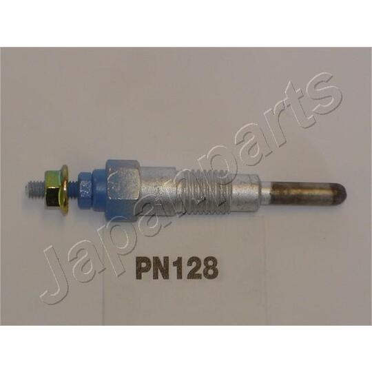 PN128 - Glow Plug 