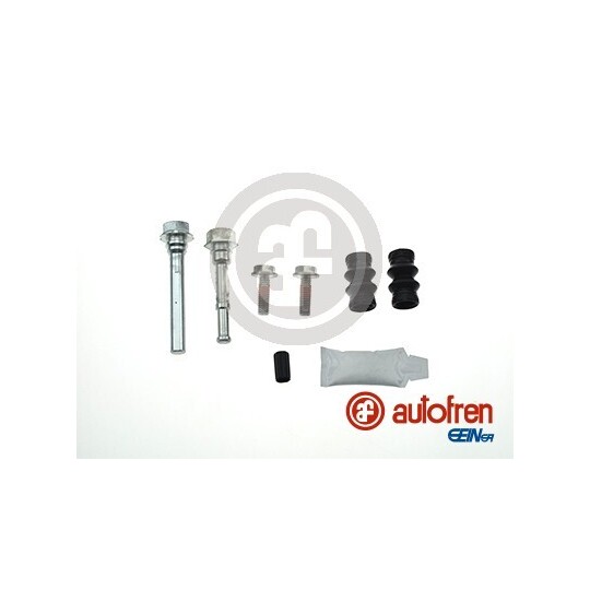 D7085C - Guide Sleeve Kit, brake caliper 