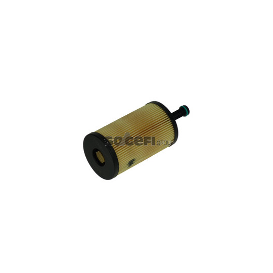 CH9443ECO - Oil filter 